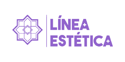 LÍNEA ESTÉTICA