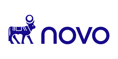 NOVONORDISK