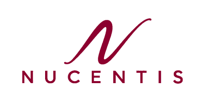 NUCENTIS