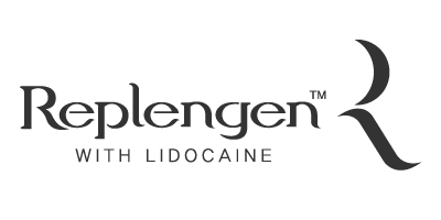REPLENGEN
